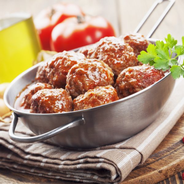 Albondigas-al-Azafran-1030×687 Albondigas-al-Azafran-1030x687