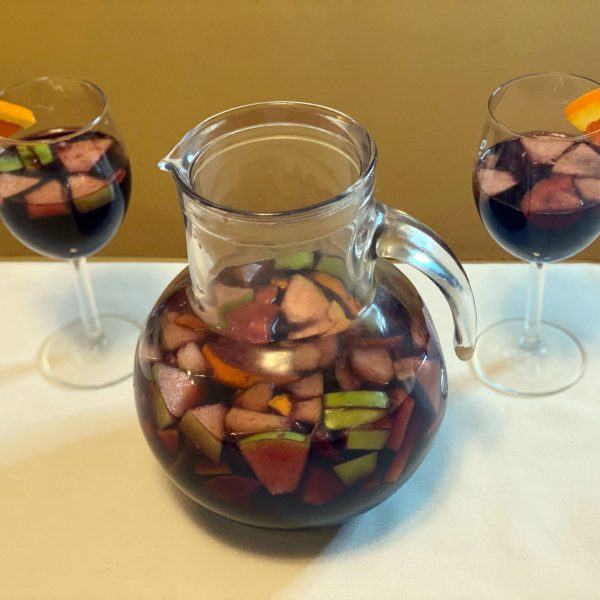 Sangria1 Sangria1